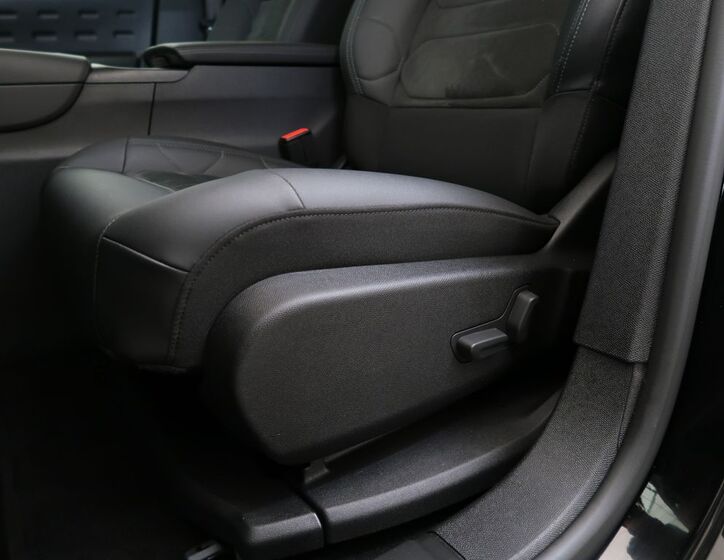 Citroën C5 Aircross 15