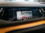 Jeep Grand Cherokee 39