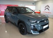 Citroën C5 Aircross 9