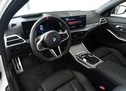 BMW Řada 3 11