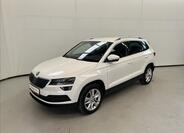 Škoda Karoq 1