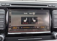 Volkswagen Passat Kombi 2,0 l 103 kw