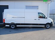 Volkswagen Crafter 6
