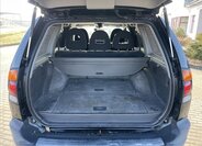 Mitsubishi Pajero 11