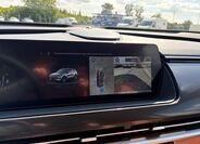 Ostatní Ostatní 10