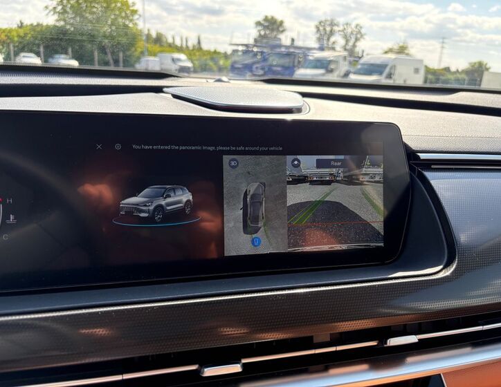 Ostatní Ostatní 10