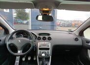 Peugeot 308 Kombi 1,6 l 80 kw