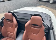 Mercedes-Benz SLC 26