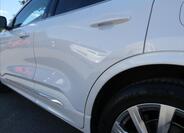 Ford Kuga 18