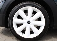 Mini Paceman Kupé 1,6 l 135 kw