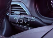 Hyundai i30 Kombi 1,4 l 103 kw