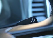 Škoda Karoq SUV / Terénní 1,5 l 110 kw