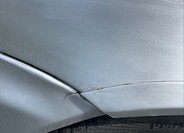 Mercedes-Benz Třídy A 18