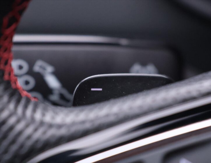 Škoda Octavia Kombi 2,0 l 135 kw