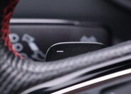 Škoda Octavia Kombi 2,0 l 135 kw