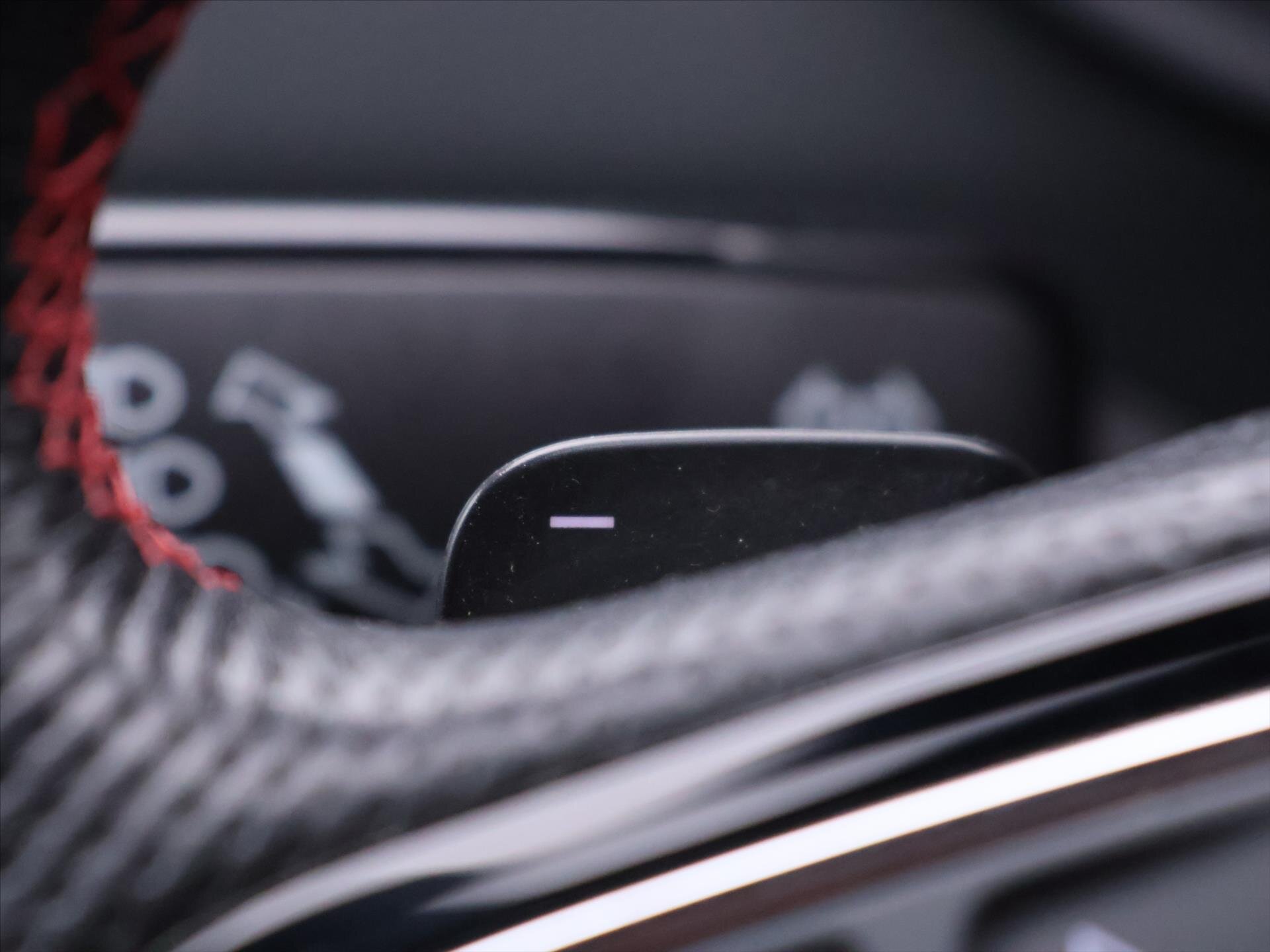 Škoda Octavia Kombi 2,0 l 135 kw