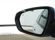 Peugeot 3008 SUV 1,5 l 96 kw