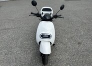 Ostatní Ostatní Ostatní 0,0 2 kw