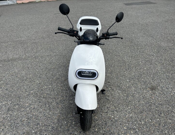 Ostatní Ostatní Ostatní 0,0 2 kw