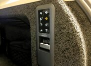 Land Rover Range Rover SUV 3,0 l 258 kw