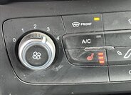 Ford Focus Kombi 999,0 92 kw