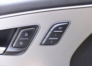 Audi Q8 SUV / Terénní 3,0 l 250 kw