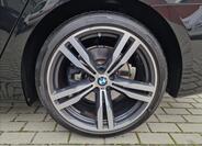 BMW Řada 7 44
