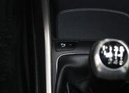 Hyundai i30 Kombi 1,6 l 99 kw