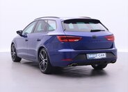 Seat Leon 5