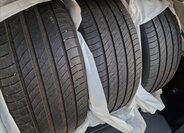 Volvo V60 Kombi 2,0 l 145 kw