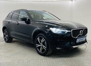 Volvo XC60 30