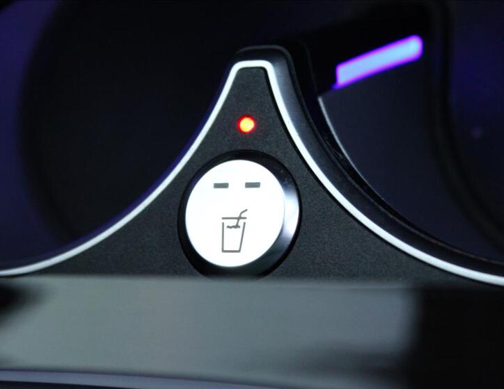 Mercedes-Benz GLS 29