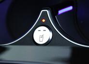 Mercedes-Benz GLS 29