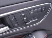 Mercedes-Benz CLA 17