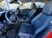 Honda HR-V SUV / Terénní 1,5 l 96 kw