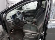 Ford Kuga 27