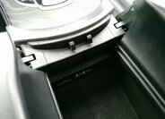 Mercedes-Benz Třídy C 28