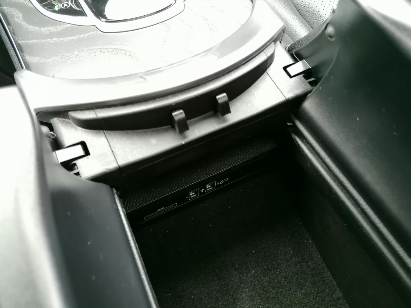 Mercedes-Benz Třídy C