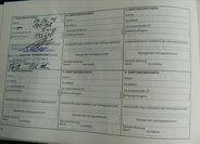 Chevrolet Cruze Hatchback 1,6 l 91 kw