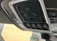 Dodge RAM Pick-up 3,0 l 313 kw