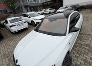 Škoda Superb Sedan / Limuzína 0,0 110 kw
