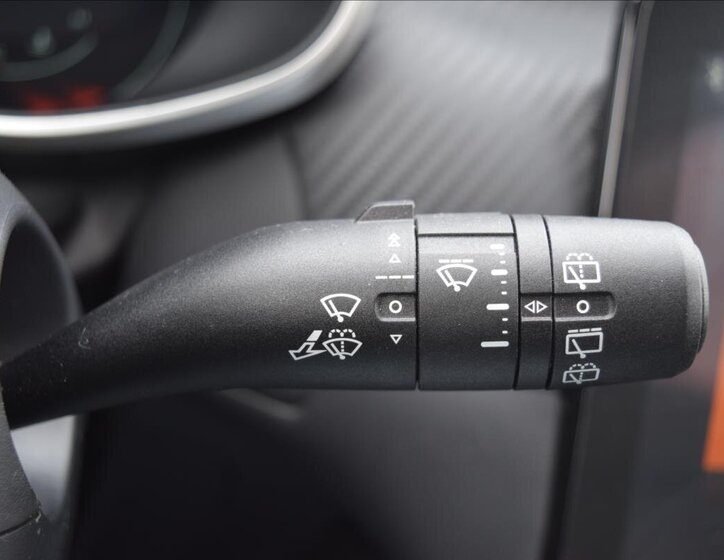 MG ZS Hatchback 1,5 l 78 kw