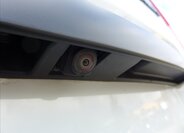 Dacia Dokker Kombi 1,5 l 66 kw