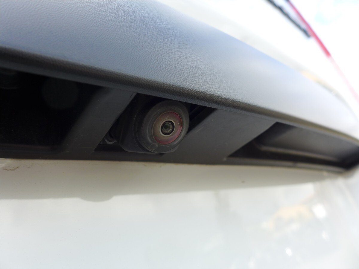 Dacia Dokker Kombi 1,5 l 66 kw