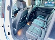 Volkswagen Sharan 13