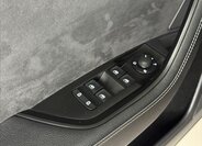 Škoda Superb Kombi 2,0 l 140 kw