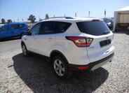 Ford Kuga 8
