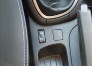 Renault Clio Hatchback 1,2 l 87 kw