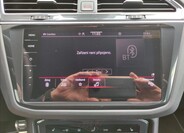 Volkswagen Tiguan 16