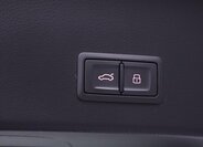 Audi A6 Kombi 3,0 l 200 kw